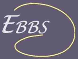 EBBS Logo small