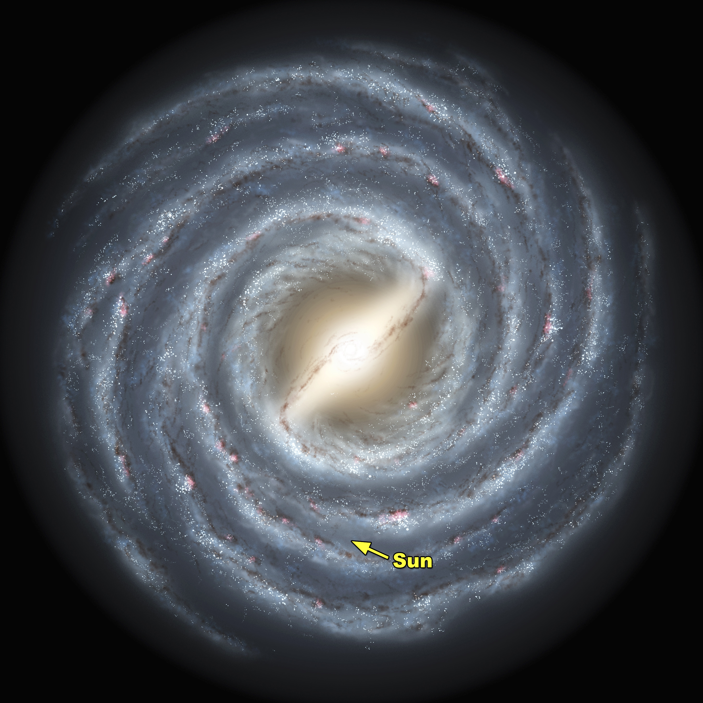 http://people.sissa.it/~bacci/work/lectures/Open%20Day,%20september%202008/images/Milky_Way_galaxy_sun05.jpg