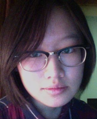 Jie in limbo