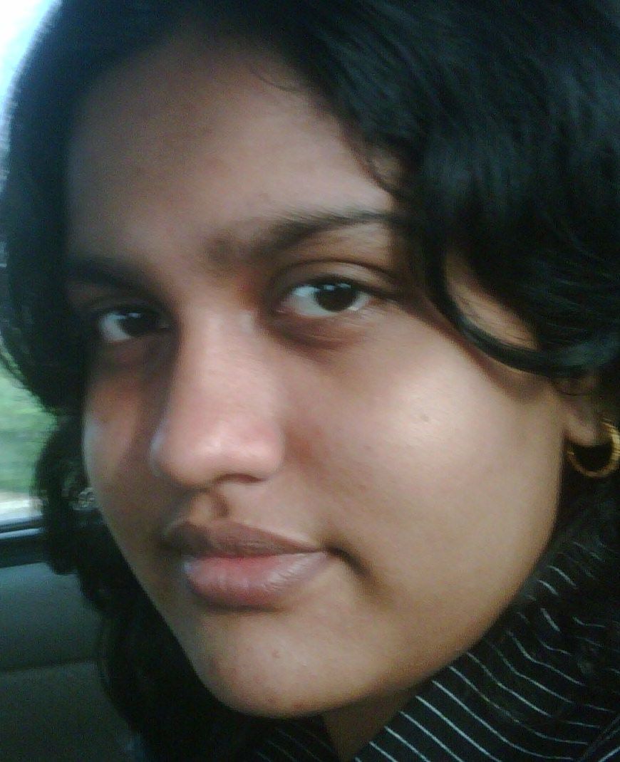 Madhu in limbo