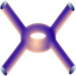 Interacting Strings