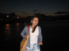 Tamara Grava