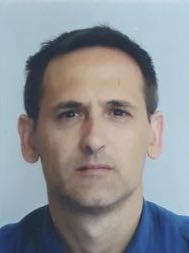 Andrea Cangiani