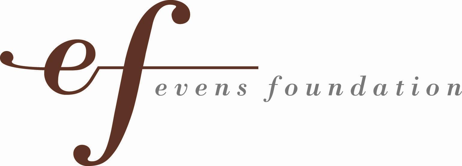 Evens logo
