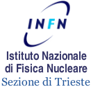 logo_infn_ts