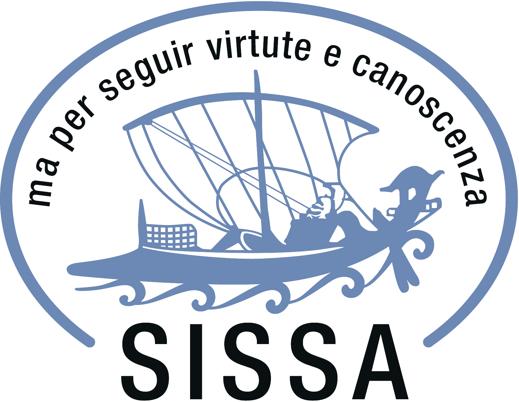 sissa_logo