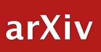 arXiv