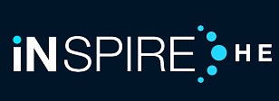 INSPIRE-HEP