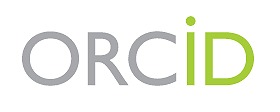 ORCID