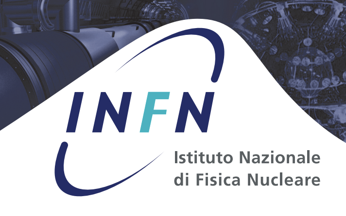 INFN - Istituto Nazionale di Fisica Nucleare