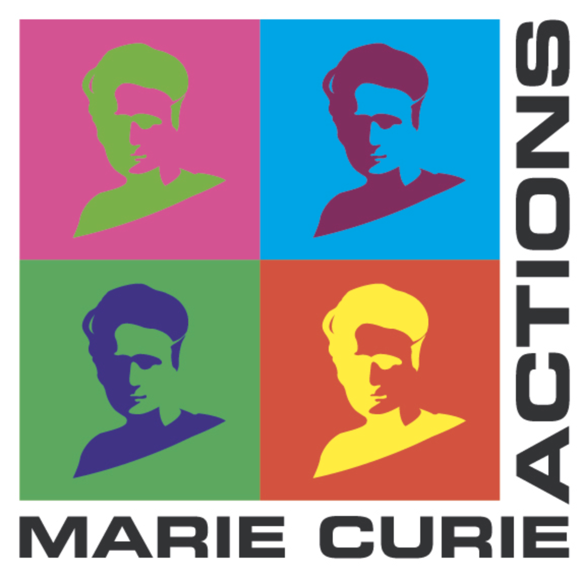 Marie Curie Actions