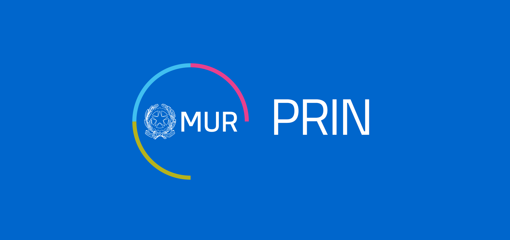 MUR PRIN