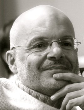 stefano-baroni