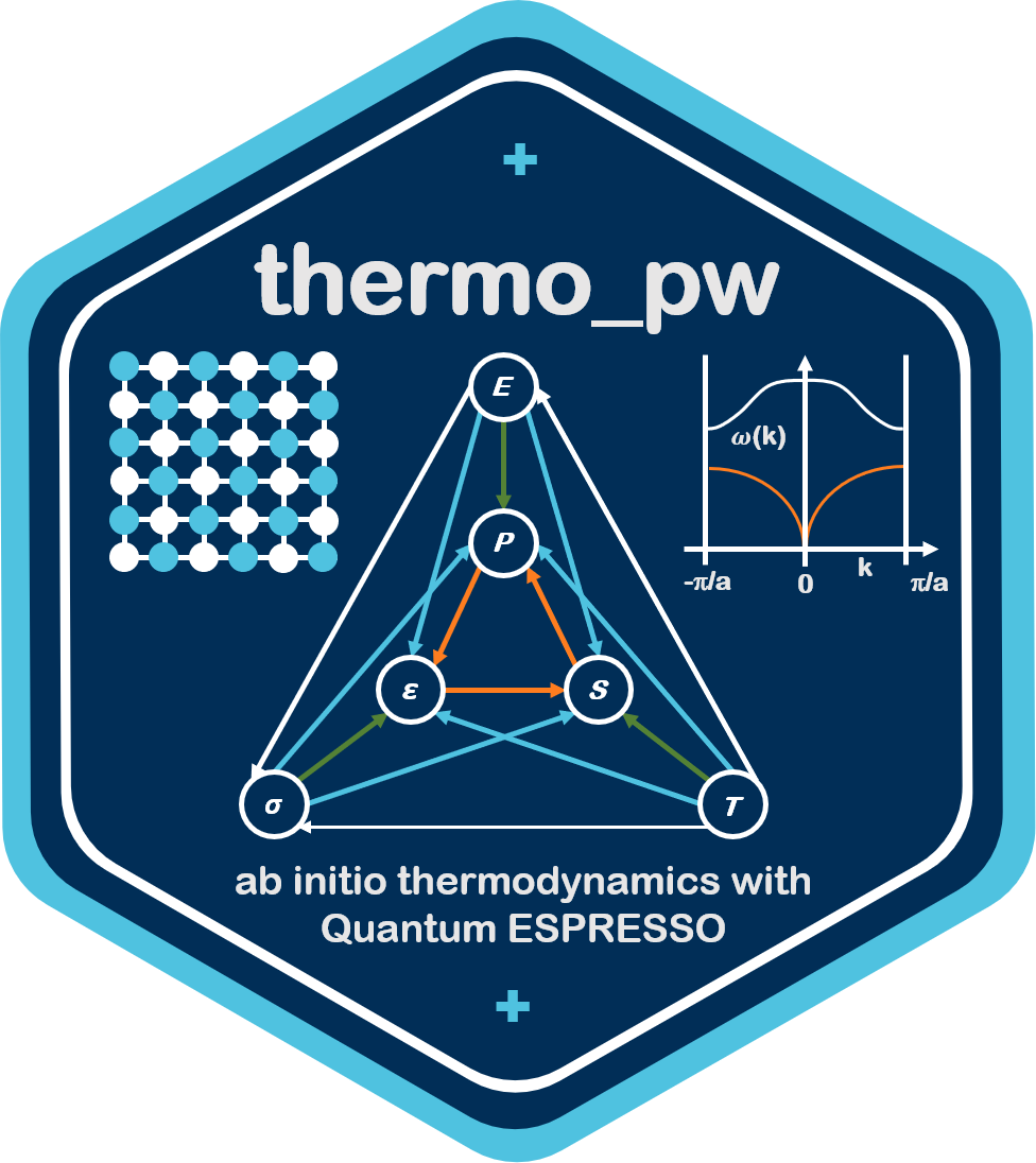 Image thermo_pw_logo
