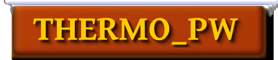 Image thermo_pw