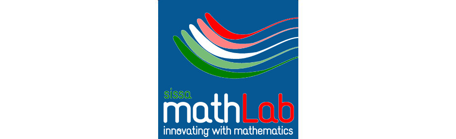 mathLabTRI-940x288