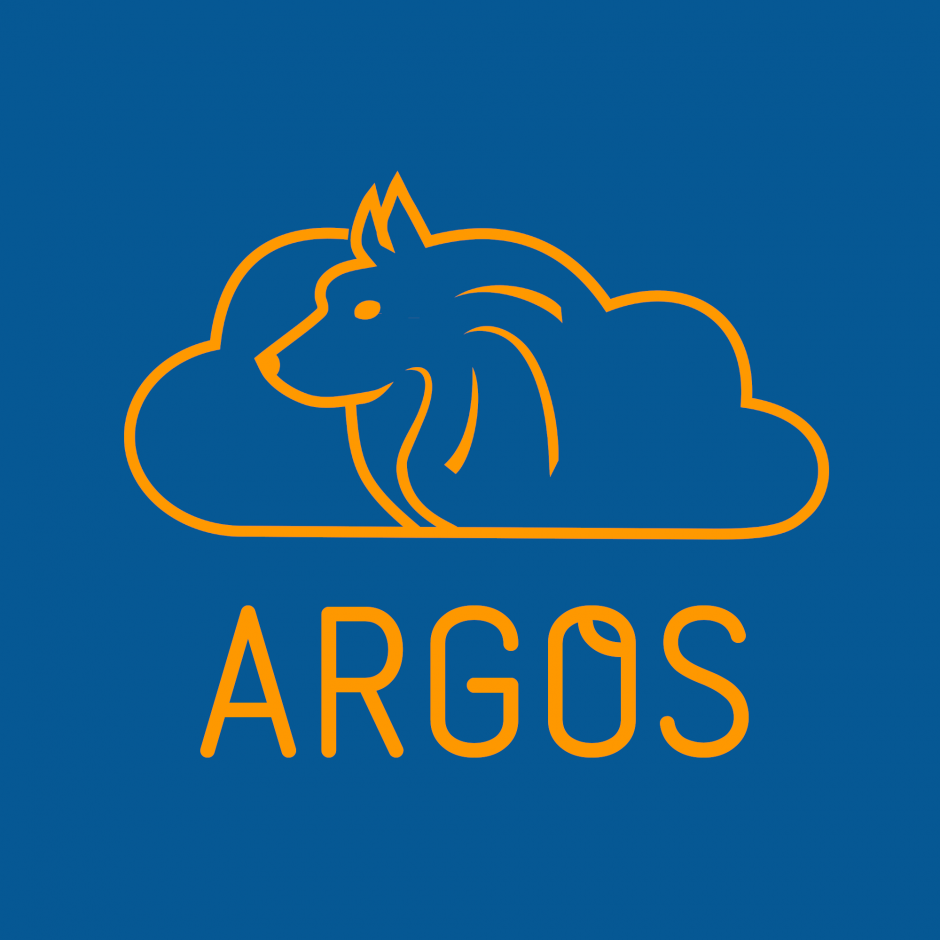 This image has an empty alt attribute; its file name is argos-940x940.png