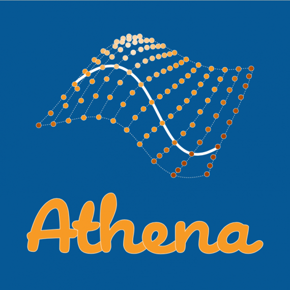 This image has an empty alt attribute; its file name is logo_athena.png