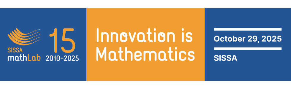 mathlab15_banner_slideshow