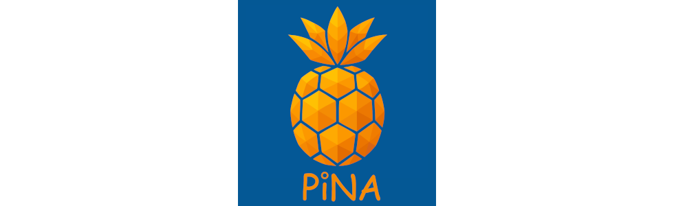 PINA_logo_mathLab_slideshow