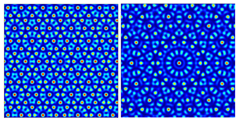 quasicrystals.jpg